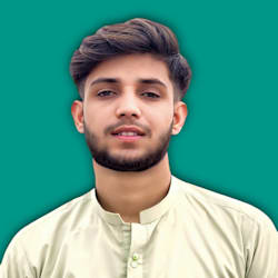 gorikhan139