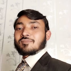 muhammad_123amj