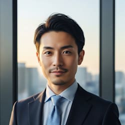 harukiamamiya