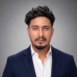 azhar_shahg
