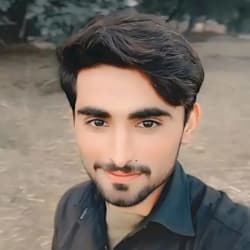 shahbazhussa915