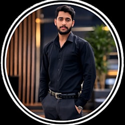 maikzeeshan