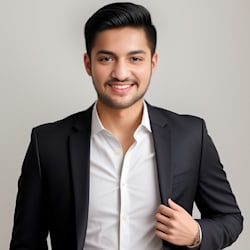 alimehdi579