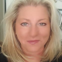 tracywoolf