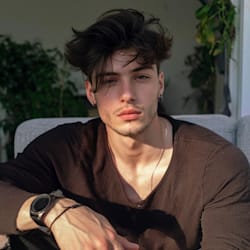 yves_claude86