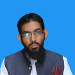 muhammad57_rafi