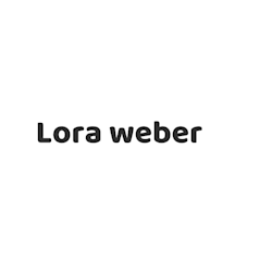loraweber