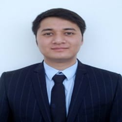 phamthanhdoan82