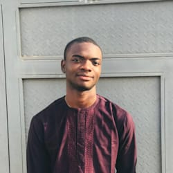 adekeyejosh