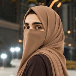 farahatta