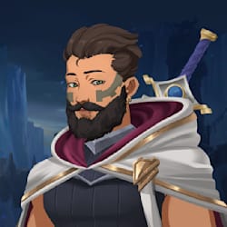 edmandu99