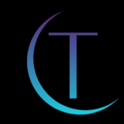 tami_55lore