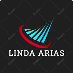 lindarias