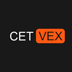 cetvex