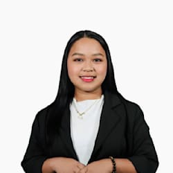 pamelamelojeans