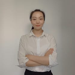 xinwendy