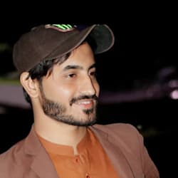 munwarhussainke