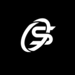 shukky_dev