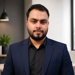 faisalsaeed2328