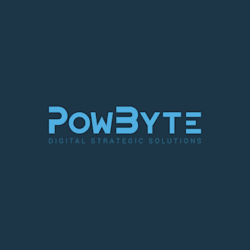 powbyte