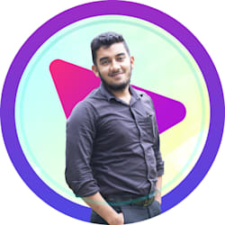 ellipsedigital