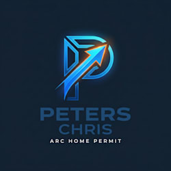 petersarchhm