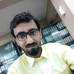 sarooshakbar293