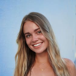 sidnierollins