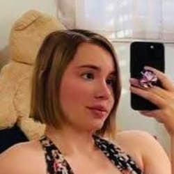 owen_michelle8