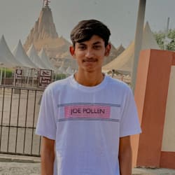 darshan_typist7