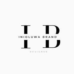 inioluwa_brand