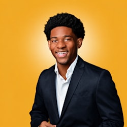 calebsnr