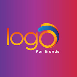 logoforbrands1