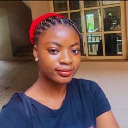 akande_favour