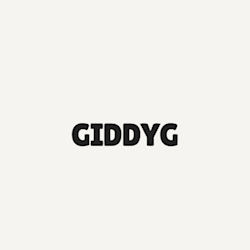 gideongg_