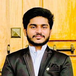 rafiz_account