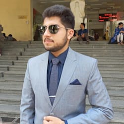 arsalan_salik