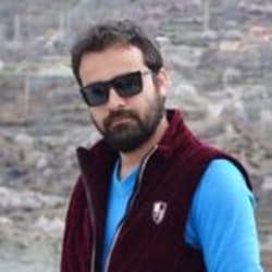 emykhan555