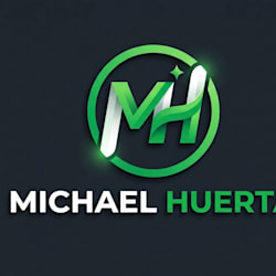 michaelhuertada