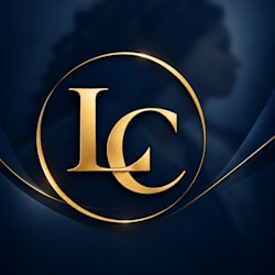 lynettecservice