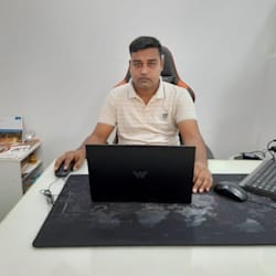 shakil12m