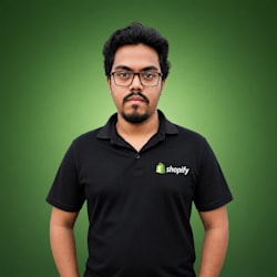 shopify_rana