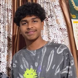 manojp112