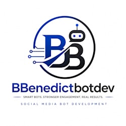 bbenedictbotdev