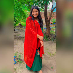 vanshika_chapra