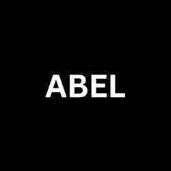 abelrob