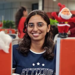 akshata_1111