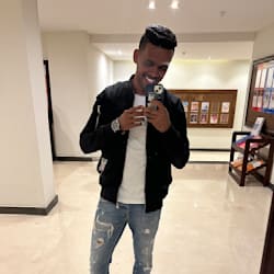 ahmedqasem01