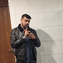 muhammadmuba794