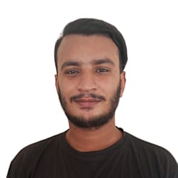 sharjeel10ali